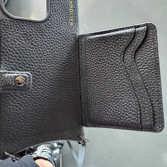 Bandolier 15 pro max like new - Picture 4 of 8